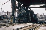 PRR 6399, B-6SB, #3 of 3, 195